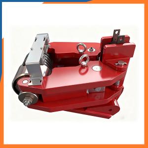 St3Sh液壓盤式制動器