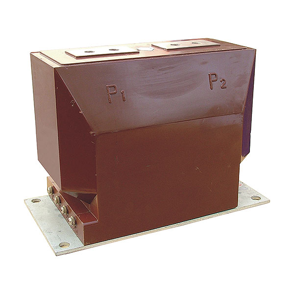 LZZBJ9-10型戶內(nèi)電流互感器