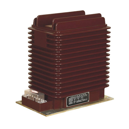 LZZBJ9-35型戶內(nèi)電流互感器