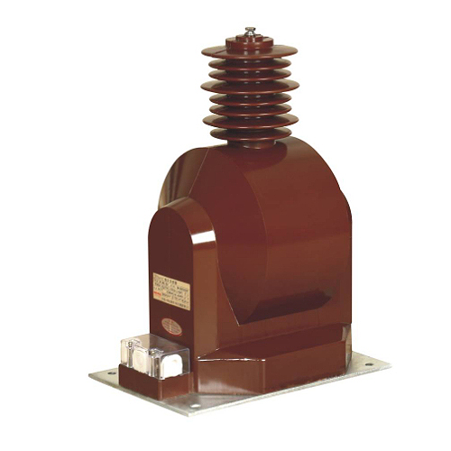 JDZ(X)9-35型戶內(nèi)電壓互感器